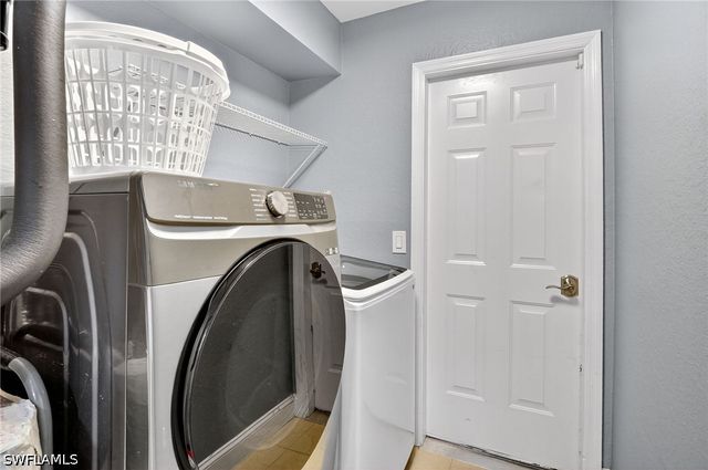 850 29th ST SW, Naples, FL 34117