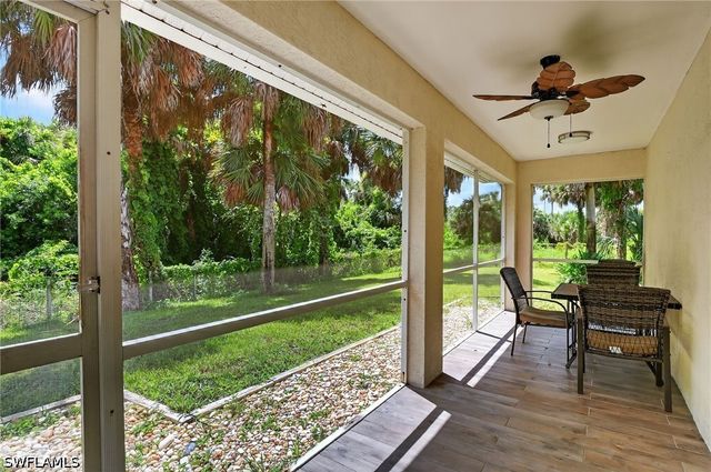 850 29th ST SW, Naples, FL 34117