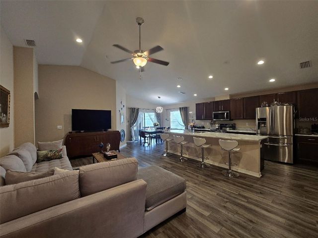2014 DANES COURT, Lakeland, FL 33810