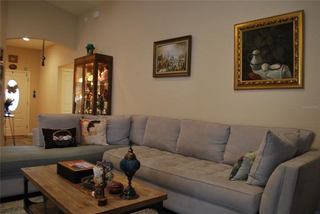2014 DANES COURT, Lakeland, FL 33810