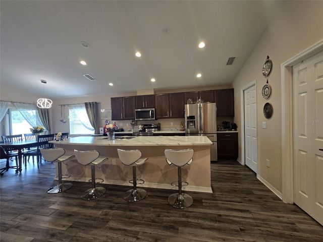 2014 DANES COURT, Lakeland, FL 33810