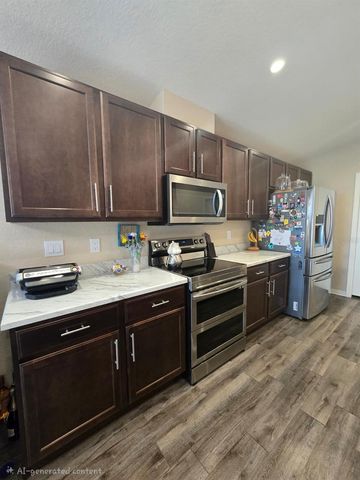 2014 DANES COURT, Lakeland, FL 33810