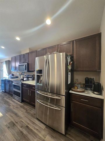 2014 DANES COURT, Lakeland, FL 33810