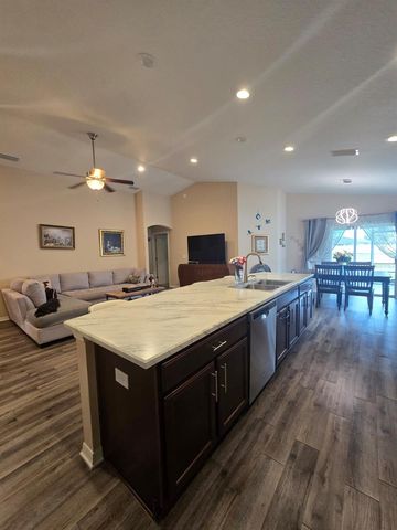 2014 DANES COURT, Lakeland, FL 33810