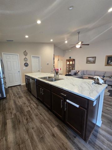 2014 DANES COURT, Lakeland, FL 33810