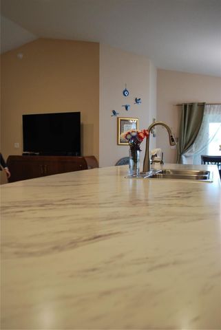 2014 DANES COURT, Lakeland, FL 33810