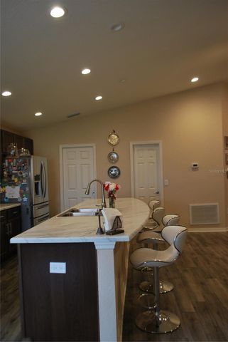 2014 DANES COURT, Lakeland, FL 33810