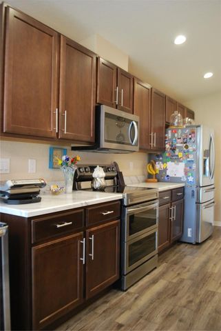 2014 DANES COURT, Lakeland, FL 33810