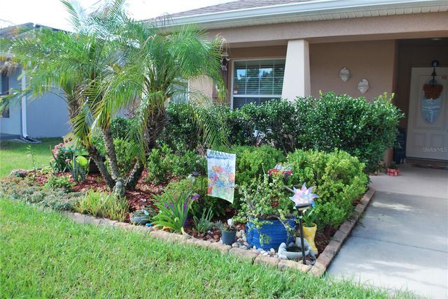 2014 DANES COURT, Lakeland, FL 33810