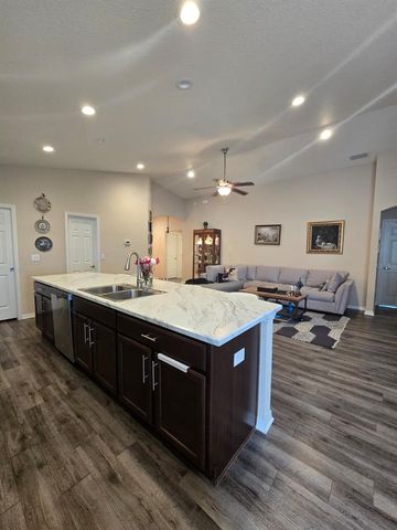 2014 DANES COURT, Lakeland, FL 33810