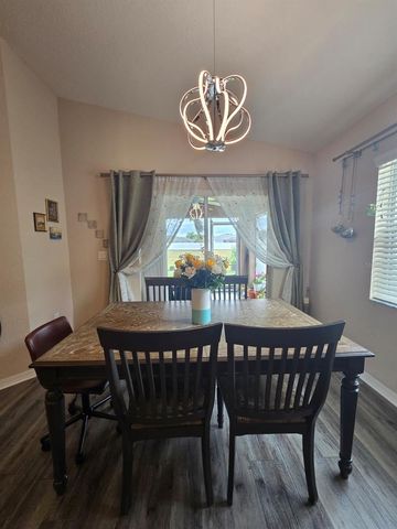 2014 DANES COURT, Lakeland, FL 33810
