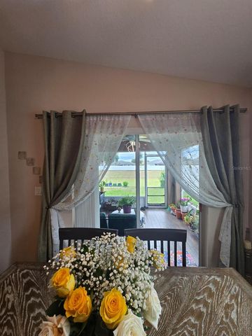 2014 DANES COURT, Lakeland, FL 33810