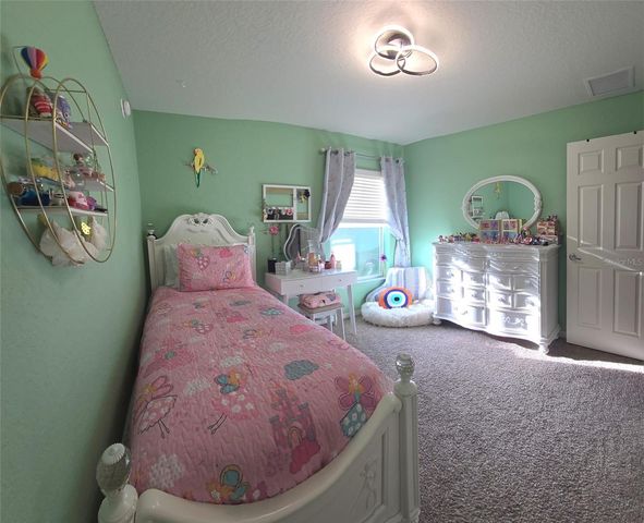 2014 DANES COURT, Lakeland, FL 33810