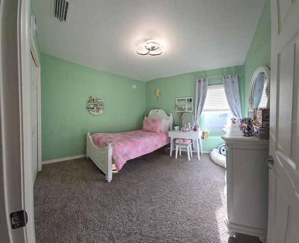 2014 DANES COURT, Lakeland, FL 33810