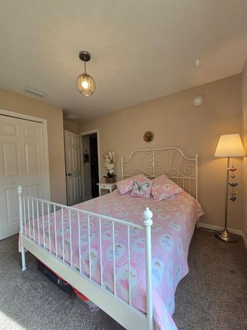 2014 DANES COURT, Lakeland, FL 33810