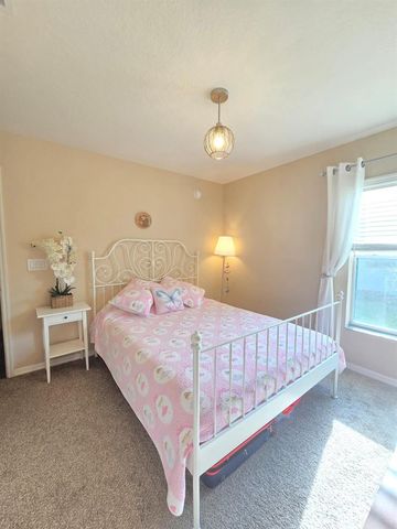 2014 DANES COURT, Lakeland, FL 33810