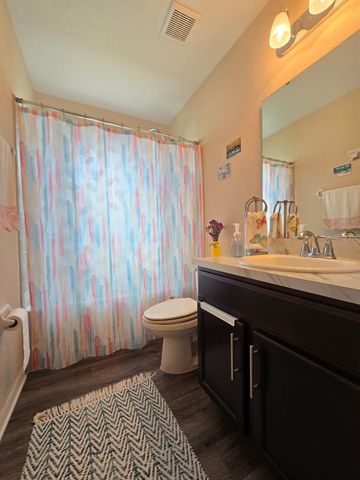 2014 DANES COURT, Lakeland, FL 33810