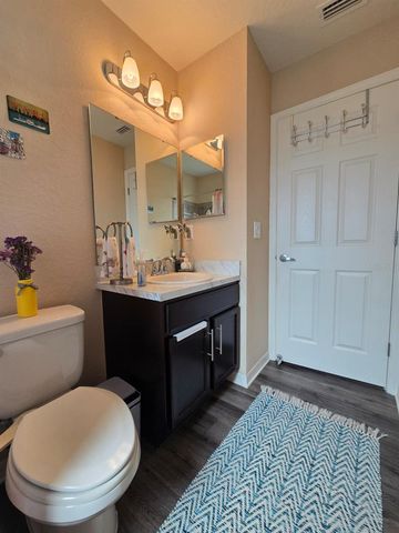 2014 DANES COURT, Lakeland, FL 33810
