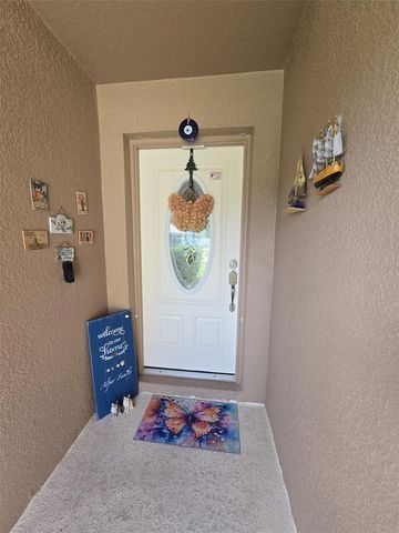 2014 DANES COURT, Lakeland, FL 33810