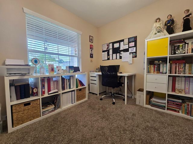 2014 DANES COURT, Lakeland, FL 33810