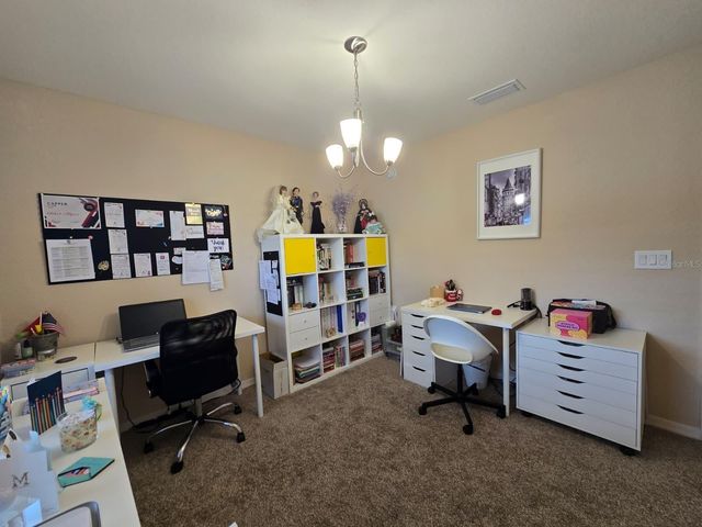 2014 DANES COURT, Lakeland, FL 33810
