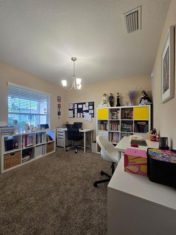 2014 DANES COURT, Lakeland, FL 33810