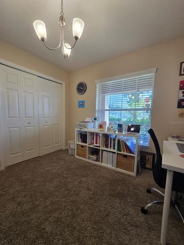 2014 DANES COURT, Lakeland, FL 33810