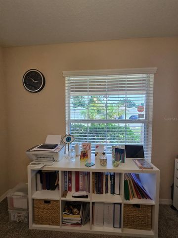 2014 DANES COURT, Lakeland, FL 33810
