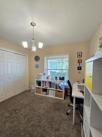 2014 DANES COURT, Lakeland, FL 33810