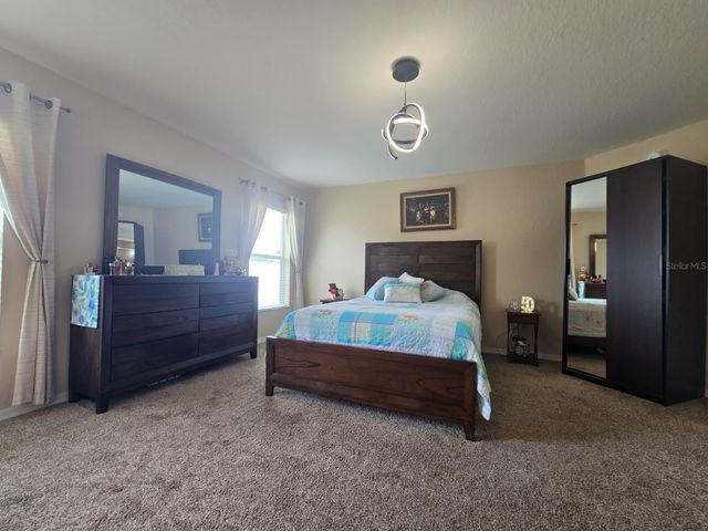 2014 DANES COURT, Lakeland, FL 33810