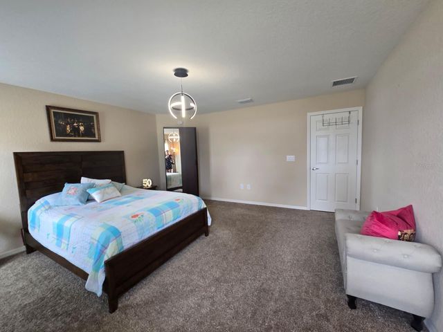 2014 DANES COURT, Lakeland, FL 33810