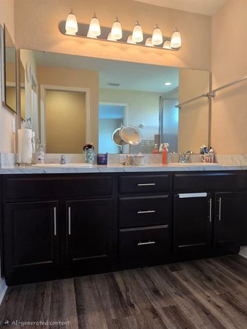 2014 DANES COURT, Lakeland, FL 33810