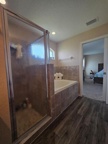 2014 DANES COURT, Lakeland, FL 33810