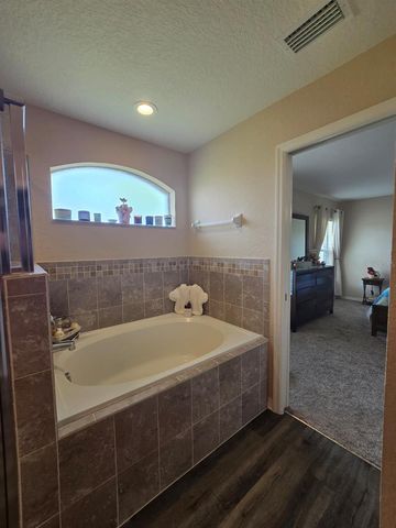 2014 DANES COURT, Lakeland, FL 33810