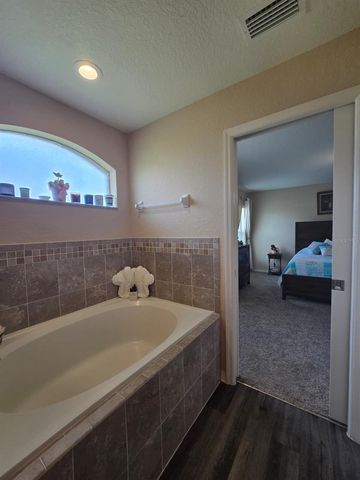2014 DANES COURT, Lakeland, FL 33810