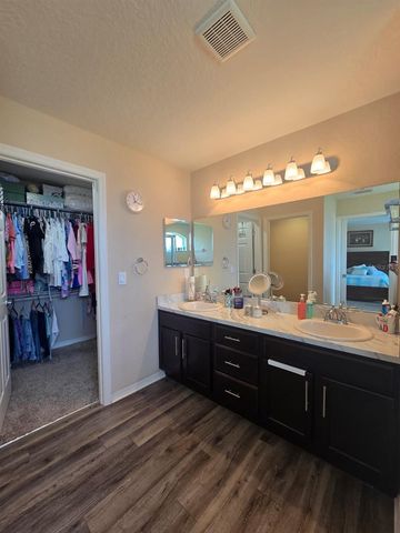 2014 DANES COURT, Lakeland, FL 33810