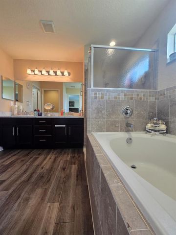 2014 DANES COURT, Lakeland, FL 33810