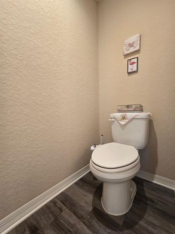 2014 DANES COURT, Lakeland, FL 33810