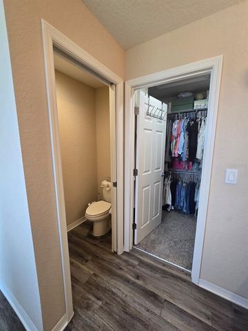 2014 DANES COURT, Lakeland, FL 33810