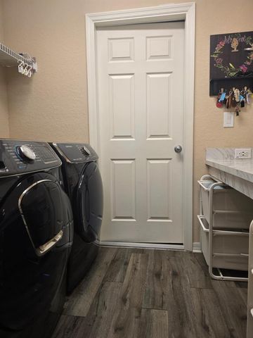 2014 DANES COURT, Lakeland, FL 33810