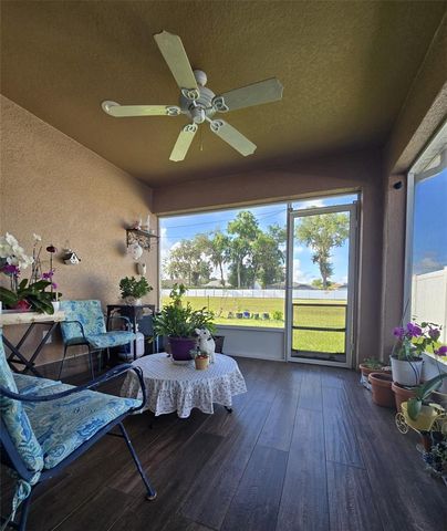 2014 DANES COURT, Lakeland, FL 33810