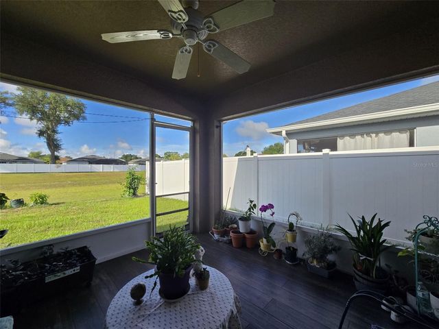 2014 DANES COURT, Lakeland, FL 33810