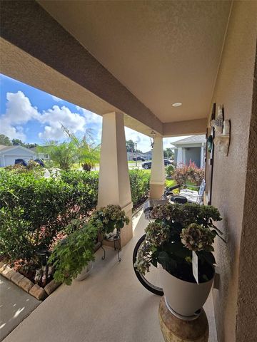 2014 DANES COURT, Lakeland, FL 33810
