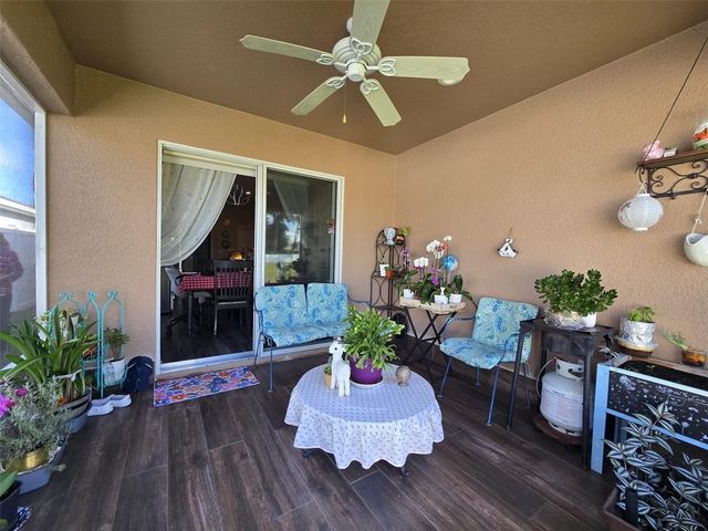 2014 DANES COURT, Lakeland, FL 33810
