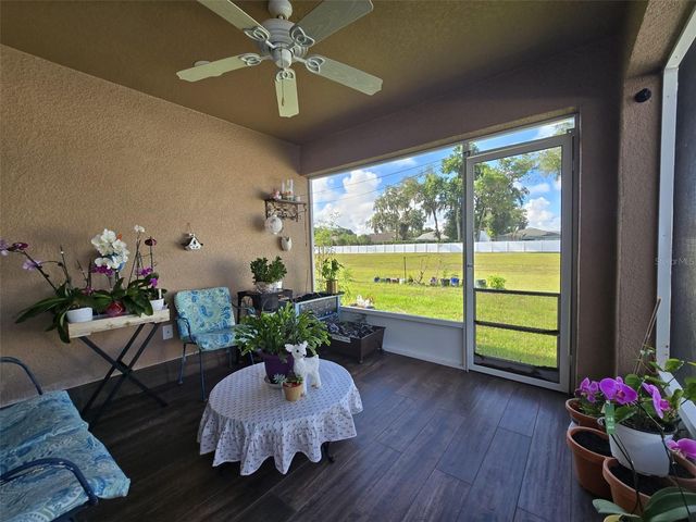 2014 DANES COURT, Lakeland, FL 33810