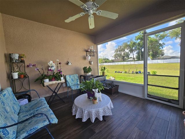 2014 DANES COURT, Lakeland, FL 33810