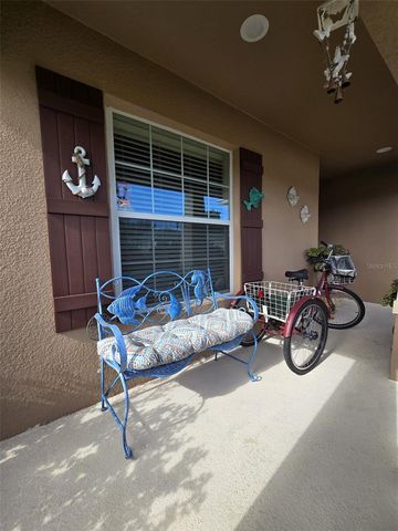 2014 DANES COURT, Lakeland, FL 33810