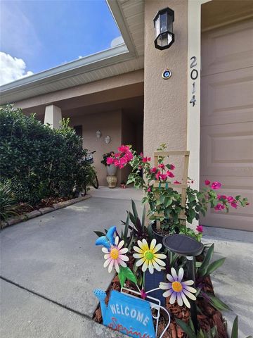 2014 DANES COURT, Lakeland, FL 33810
