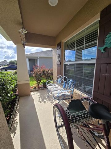 2014 DANES COURT, Lakeland, FL 33810