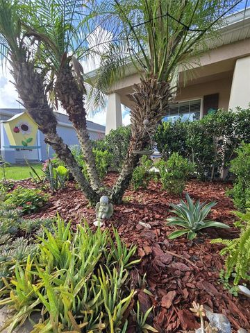 2014 DANES COURT, Lakeland, FL 33810